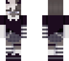 newer elvria