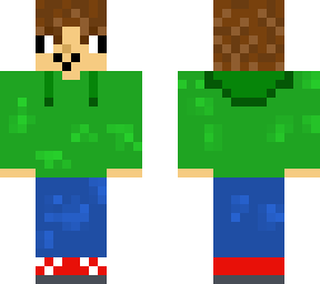 nickdadum v3