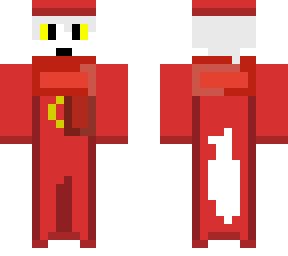 nico from nekochadyt