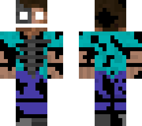nightmare herobriny