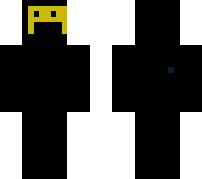 ninja