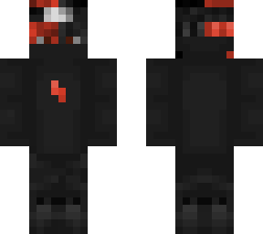 ninja
