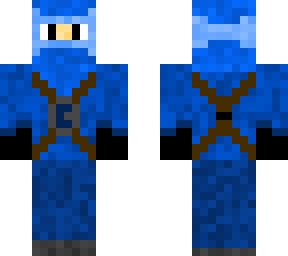ninja clar