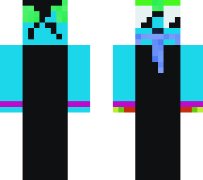 ninja master