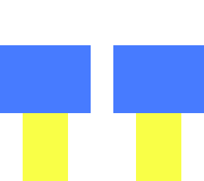 no head skin 2