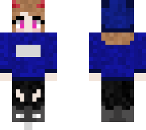 noawaifu avatar (true form)