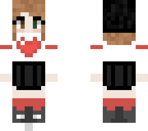 noawaifu avatar cute