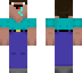 noob