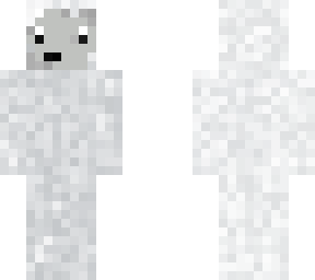 normal sheep