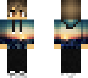 normal skin