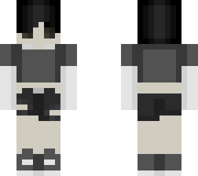 not entirely mine, do not use