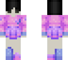 not entirely mine, do not use