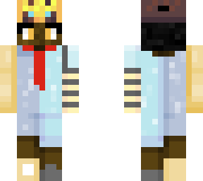 not mine bee girl :)