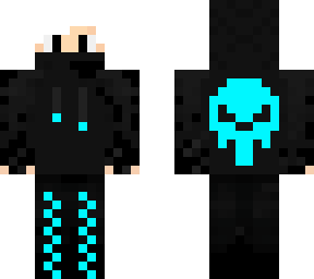 not mine just edited :d