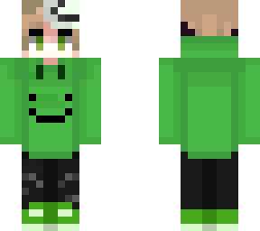not mine just edited some stuff