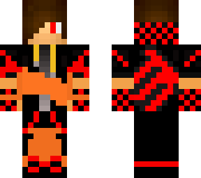 notmyrealminecraftavatar