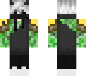 nvscreeper