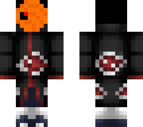 obito