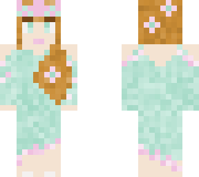ocean queen