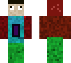 okjevon