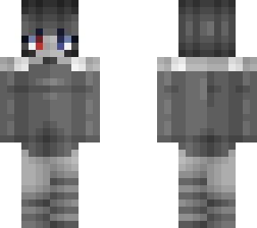 oof- ~ce~