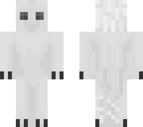 oops i slipped and made an icewing