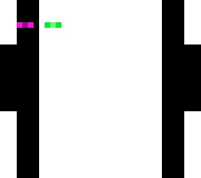 oppisite enderman v 2.0
