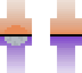 opposites