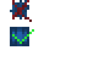 option one, is not shading.