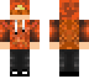 orange leadpancake2413