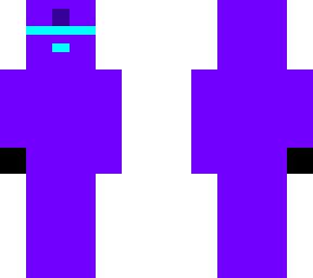 original slevonmc