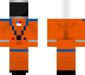 orion (nasa)