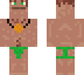 orion green