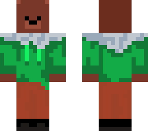 oso craft