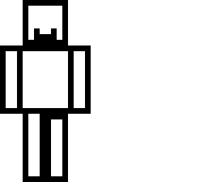 out line