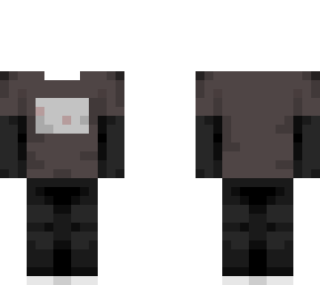 outfit 1