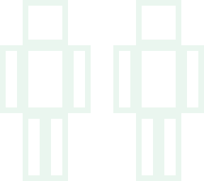 outline (revamp)