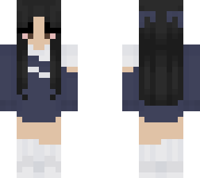 oversized