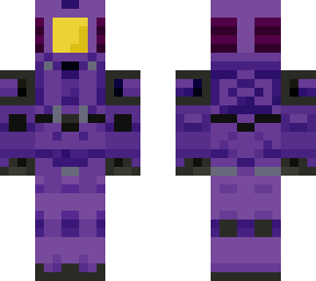 oz-06ms leo space type