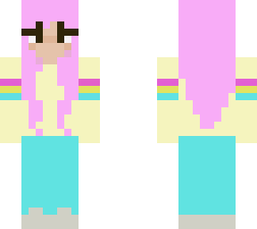 p a n s 3 x u a l <3