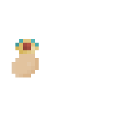 p o t a t o q u e e n // r q ~ fixed