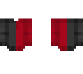 p1 roscoes skin (sweatshirt)
