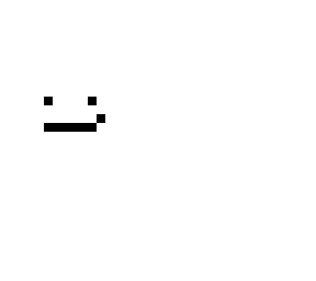 pale spelixx