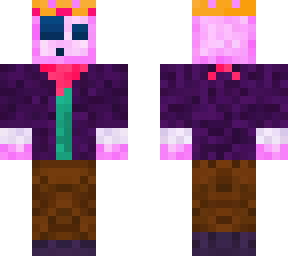pank!