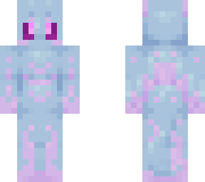 pastel dragon (ce)