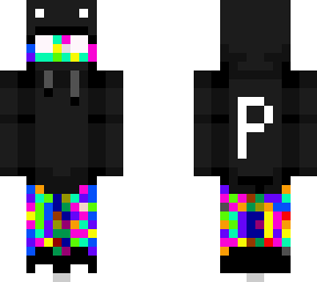 pebblethestone frog hoodie