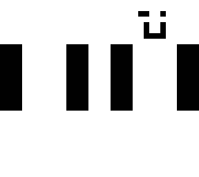 pee in balck