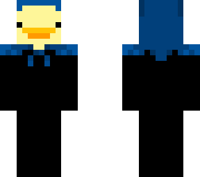 peekduckiscoolaf8