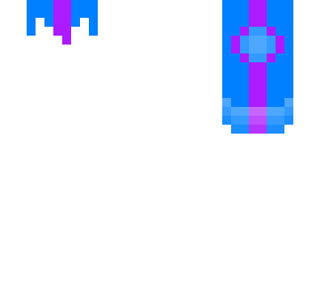 pelo