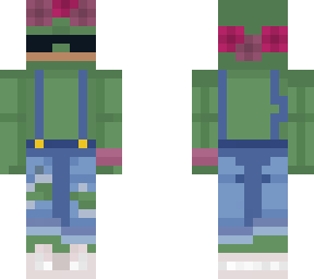 pepe